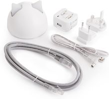 SureFlap & SureFeed Connect Hub