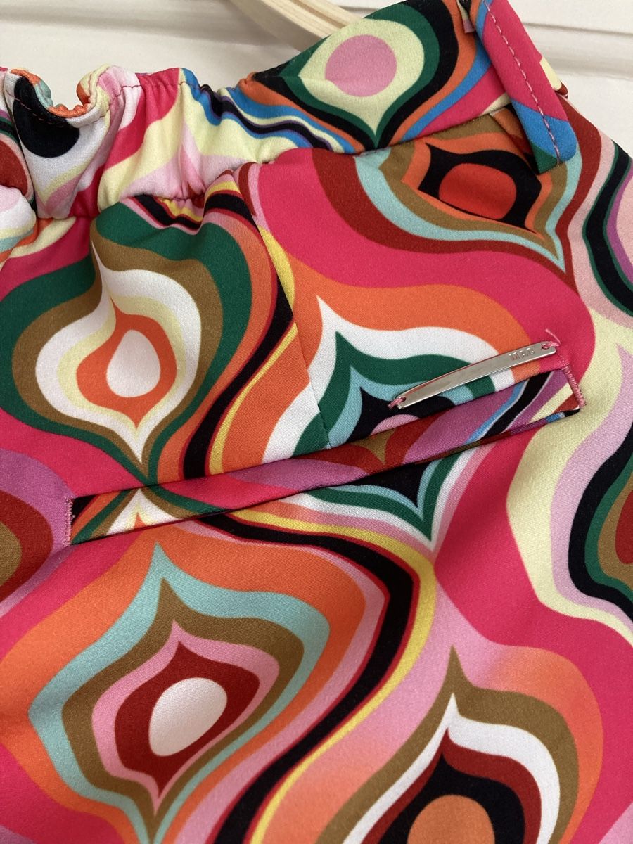 Hosen: MAC Collection Hose 46 – Neu (gemäss Beschreibung) aus Zürich von Maki333 3