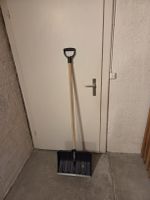 Prosperplast Schneeschaufel - der Winter kann kommen!