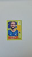 Panini WM 2026 BOSNIA BIH 11