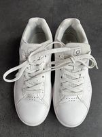 On Turnschuhe