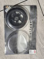 Ersatzrad für Scooter/Trottinet
