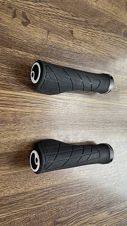 Pièces détachées: Ergon GA3 Grösse S – D'occasion à Dürrenäsch par RedMountainCH 1