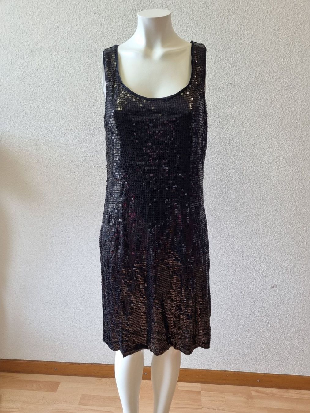 Esprit Vestiti: Esprit Kleid Grösse M – Usato da Schönenwerd venduto da Chez_Mimi