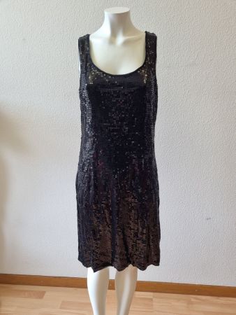 Esprit Kleid Grösse M