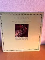 Duke Ellington And His Orchestra : Original Sessions 1945-46