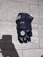 Eishockeyhandschuhe Warrior Alpha LX2 Pro