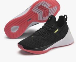 Puma Sportschuhe