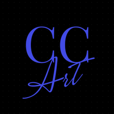 Profile image of CC_ART