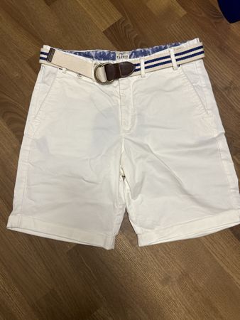 Esprit Herren Sommer Shorts, Gr. 31, Neu - top Zustand!