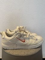 Nike dunk 