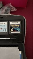 Nintendo DS Pokemon Version Diamant occasion