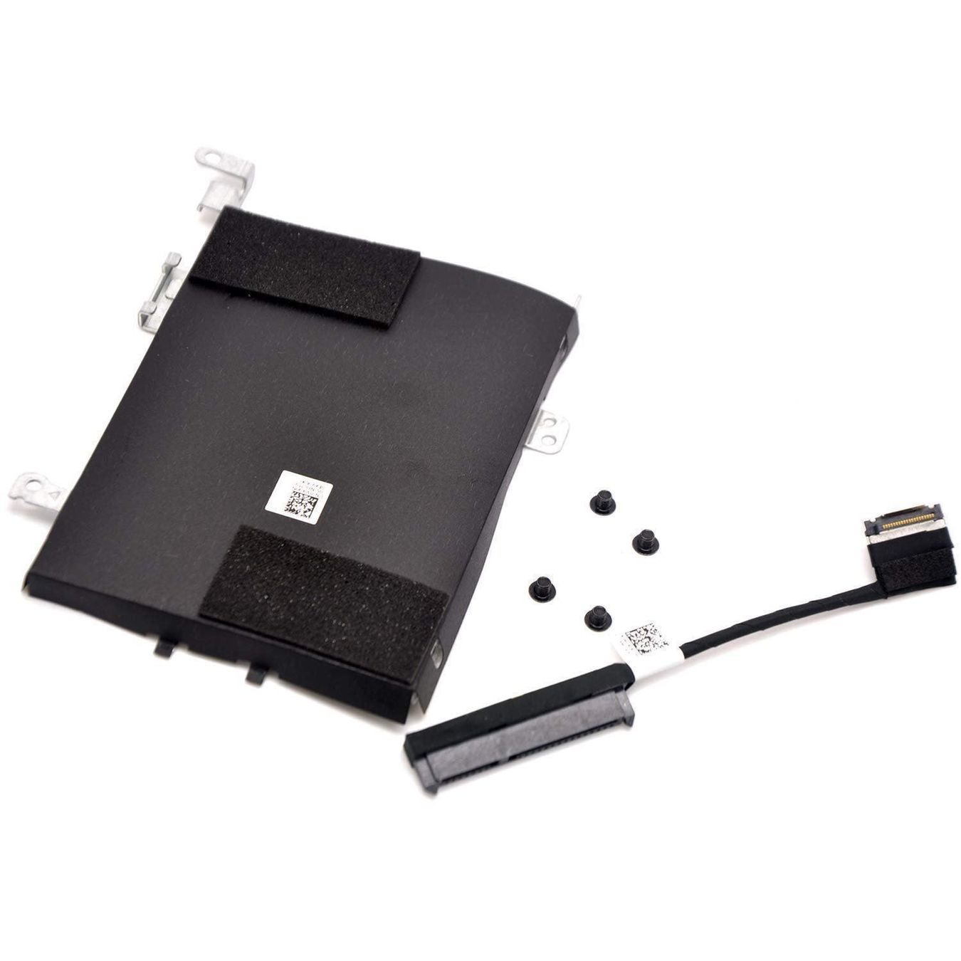 Dell Dischi rigidi: SSD SATA Hard Drive Caddy Bracket VX90N – Usato da St. Margarethen TG venduto da Mac-PC 2