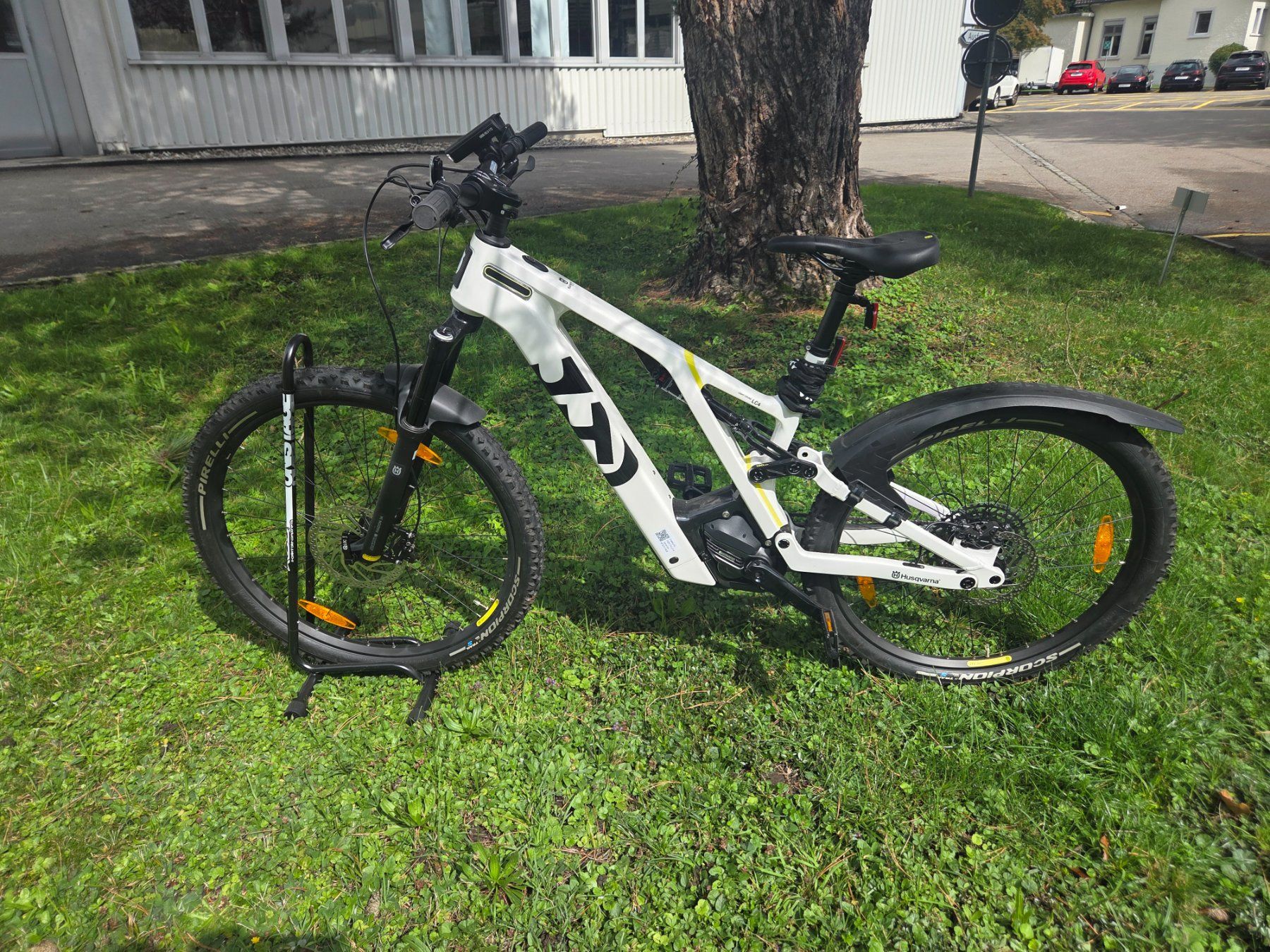 e-bike-husqvarna-light-cross-lc4-gebraucht-in-tann-f-r-chf-2800-nur