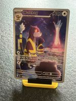 Pokemon 097/086