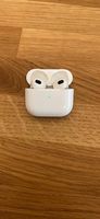 AirPods (3rd Gen.)
