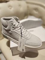 Calvin Klein Herren Sneaker Gr. 43, Neu, Top Zustand!
