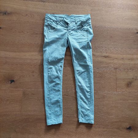Hose Gang Marge Gr. 26