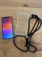 iPhone XS 64GB