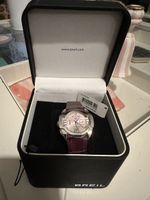 Breil watch