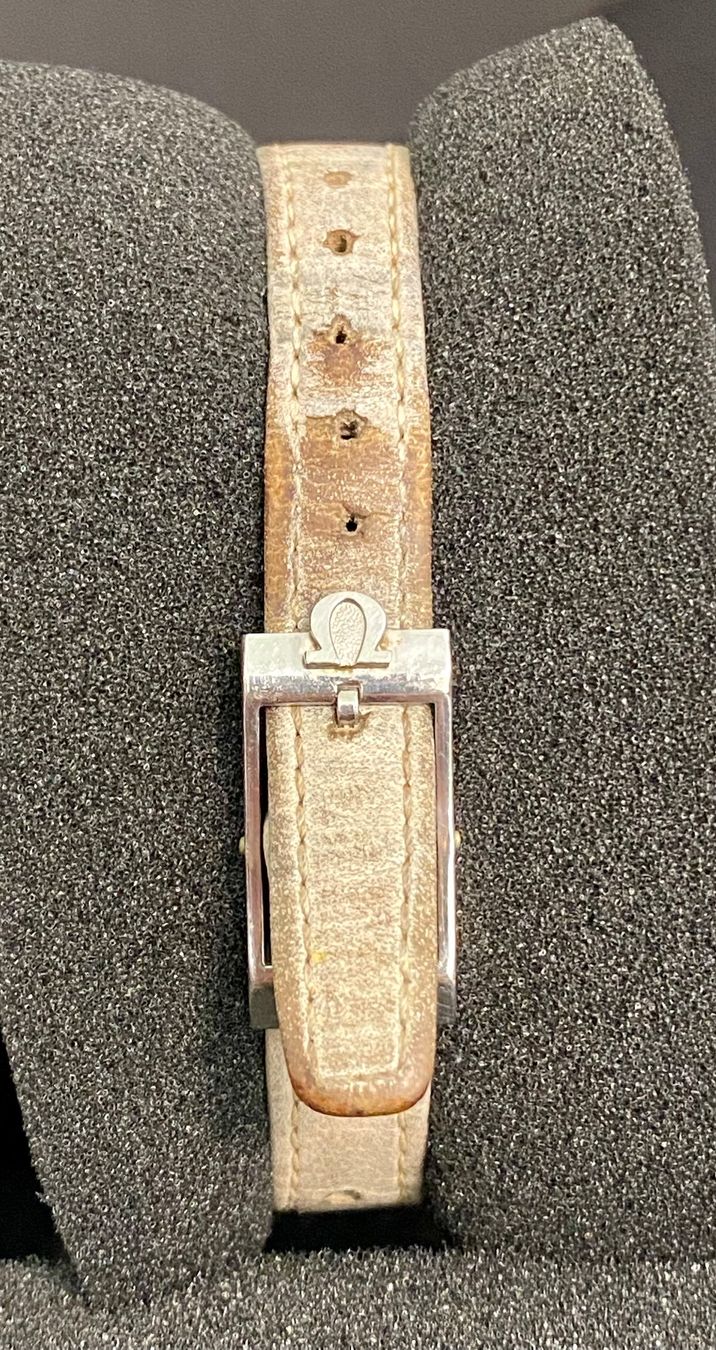 Tissot Orologi: Tissot Vintage Sev7en Automatic - Année 70 – Usato da Sion venduto da ROBY_ROBY_ROBY 5
