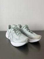 Asics Novablast 5 43.5