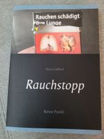 Rauchstopp