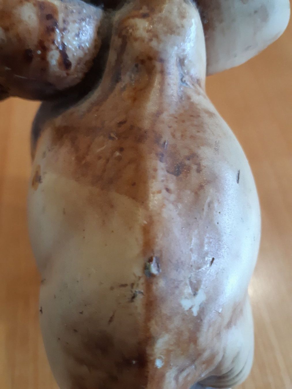 Skulpturen & Statuen: Elefanten Skulptur – Gebraucht aus Grindelwald von carro5 4