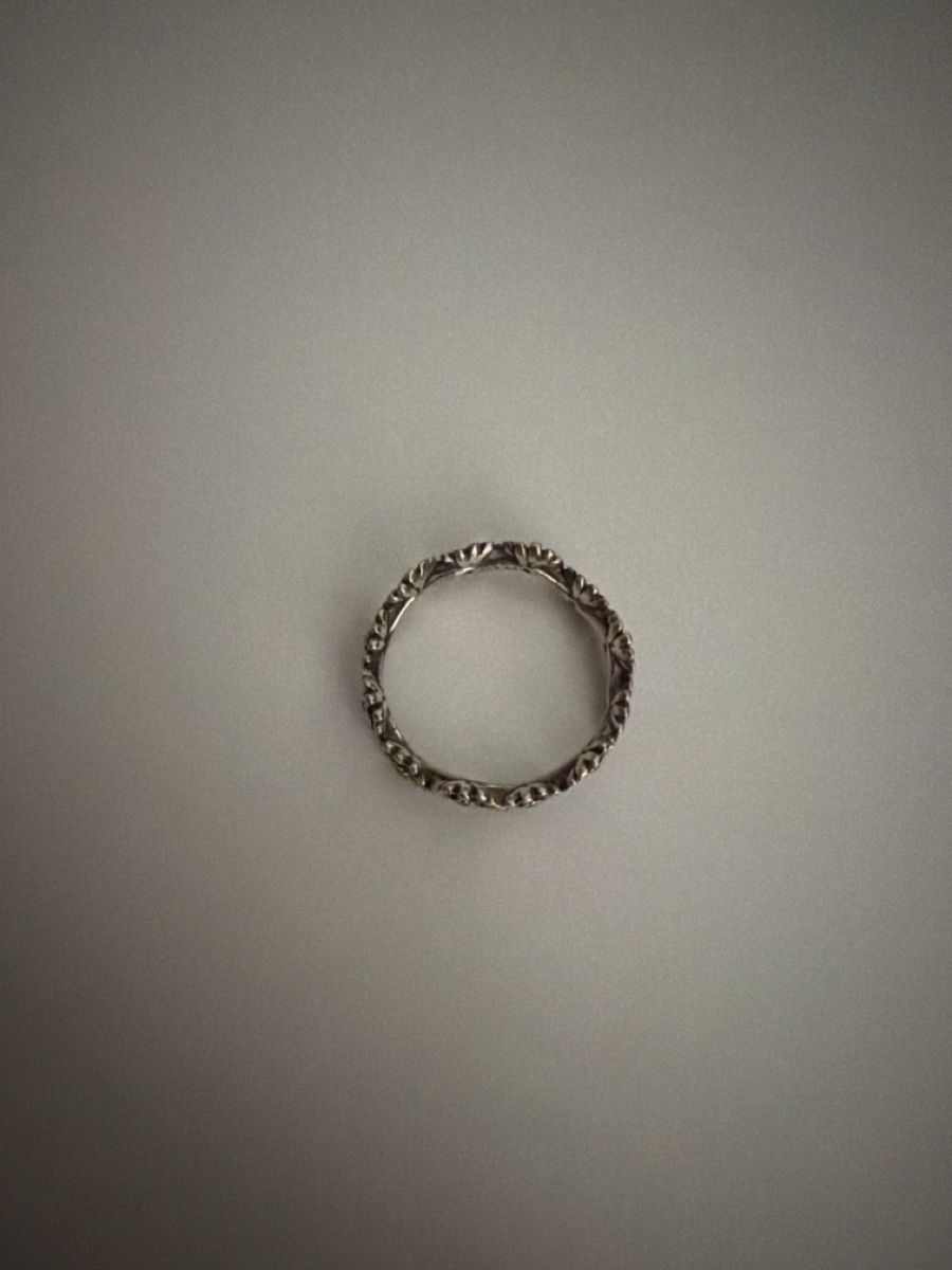 Pandora Bagues: Pandora Blumenring – D'occasion à Sisseln AG par ele_sales 2