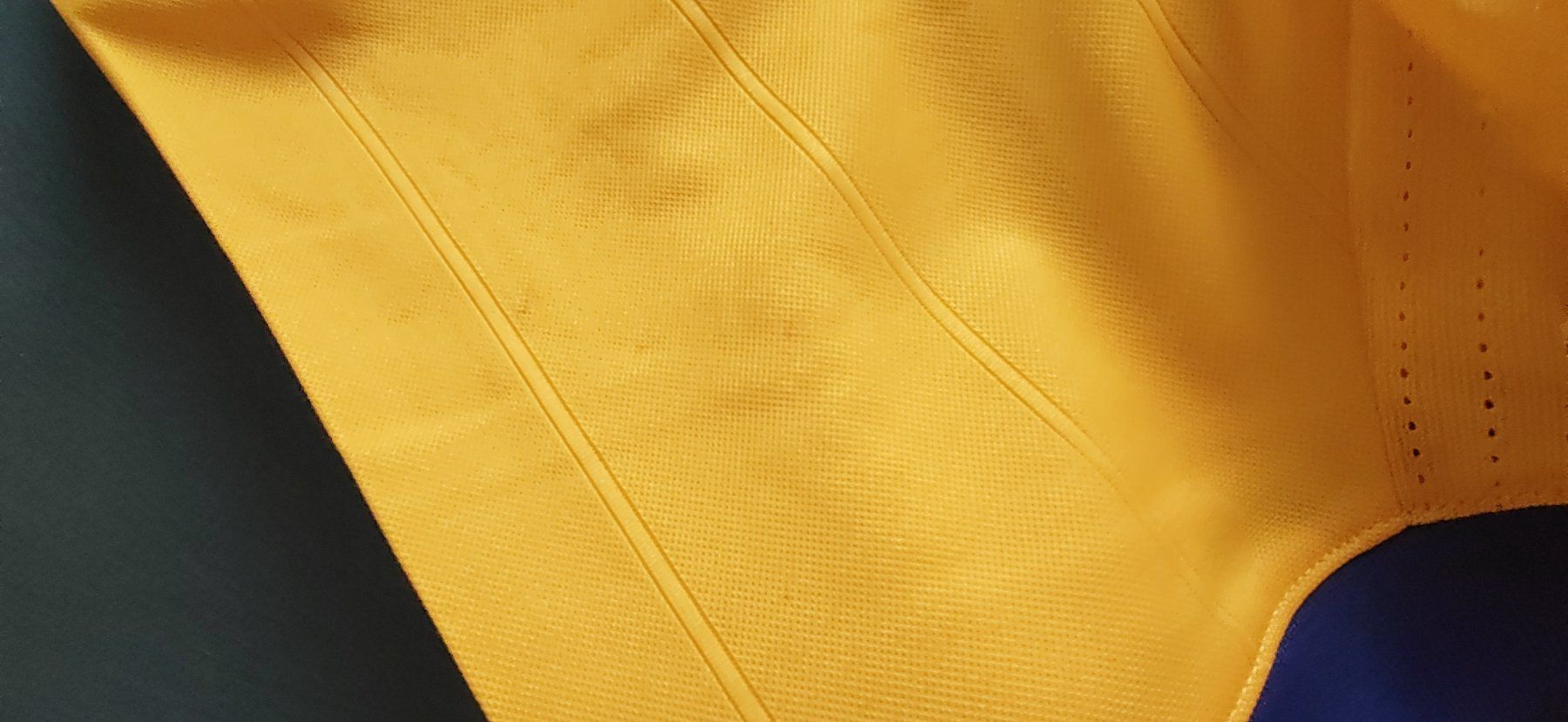 Juventus Canottiere & Pantaloni: Juventus Trikot 2017/18 Bentancur 30 Grösse M – Nuovo (secondo la descrizione) da Rupperswil venduto da funkygianchi 7