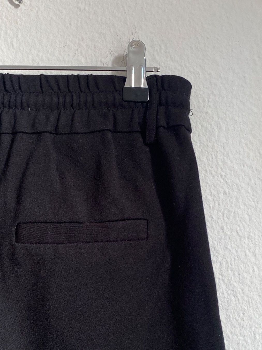 Only Pantaloni: ONLY Trousers – Usato da Biel/Bienne venduto da Sommer_17 3