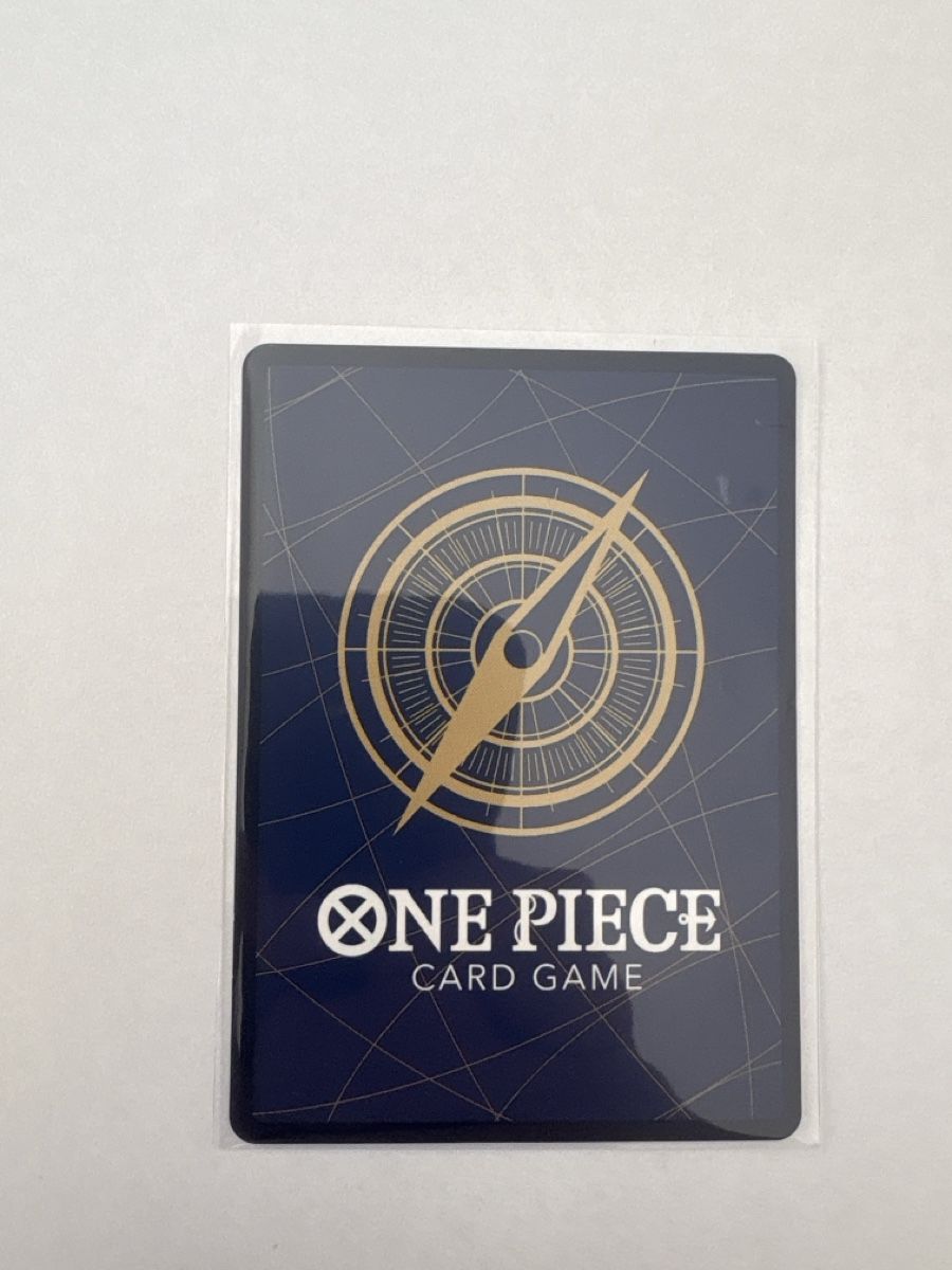 Bandai Carte collezionabili: One Piece TCG - EB03-003 JP – Nuovo (secondo la descrizione) da Birsfelden venduto da alex4127 1