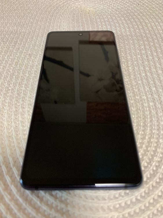 Samsung s20 FE Originaldisplay | Kaufen auf Ricardo