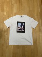 Daily Paper T-Shirt / Grösse M