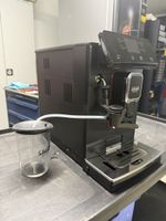 Kaffeemaschine Gaggia Magenta, schwarz, guter Zustand