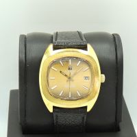 Montre Tissot Seastar Automatic vintage