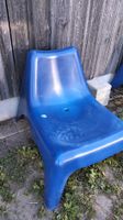 Ikea Garten Stühle