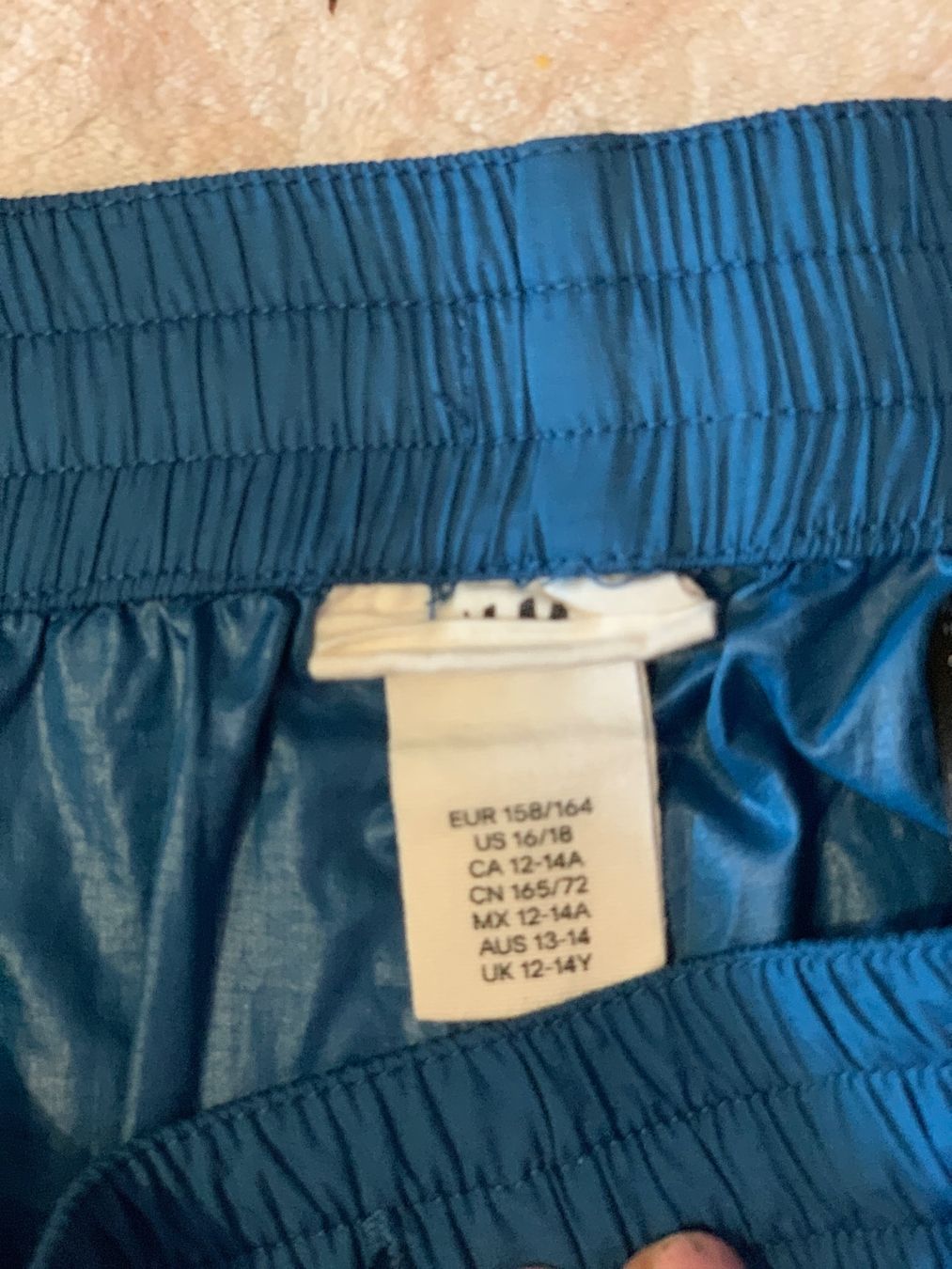 Pantalons: Sporthose – D'occasion à Kriens par selina024 1
