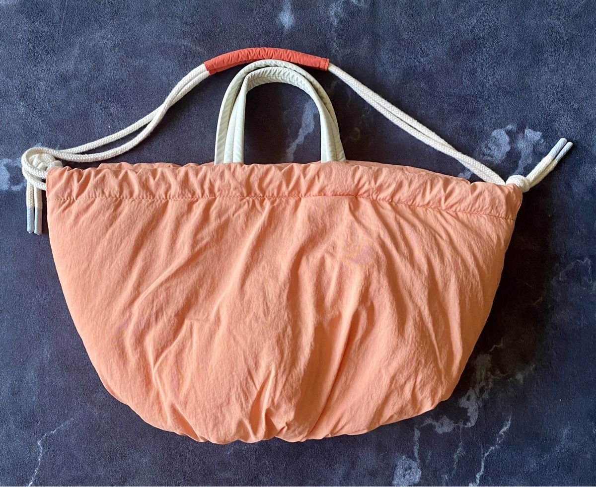 Borse: Handtasche Find Kapoor – Nuovo (secondo la descrizione) da Schlieren venduto da kaj_xvx7 1