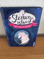 Sternenschweif Das magische Buch von Kosmos