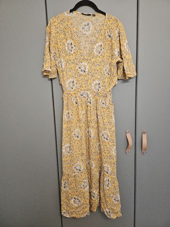 Très belle robe
