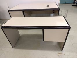 Meuble de bureau