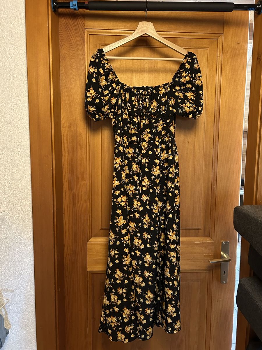 Vestiti: Robes femmes  – Nuovo (secondo la descrizione) da Orges venduto da vez_c6q7