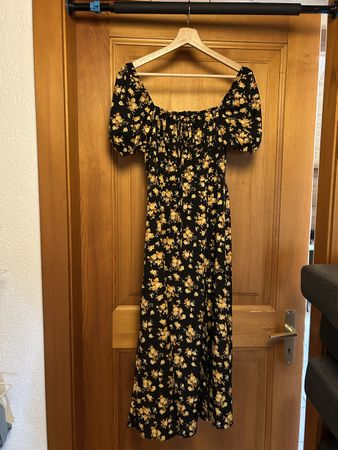 Robes femmes 