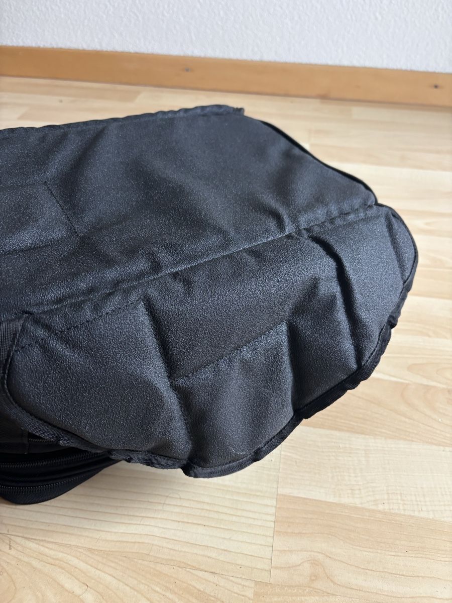 Held Rucksäcke: Motorrad Tankrucksack  – Gebraucht aus Bern von larrybird 9