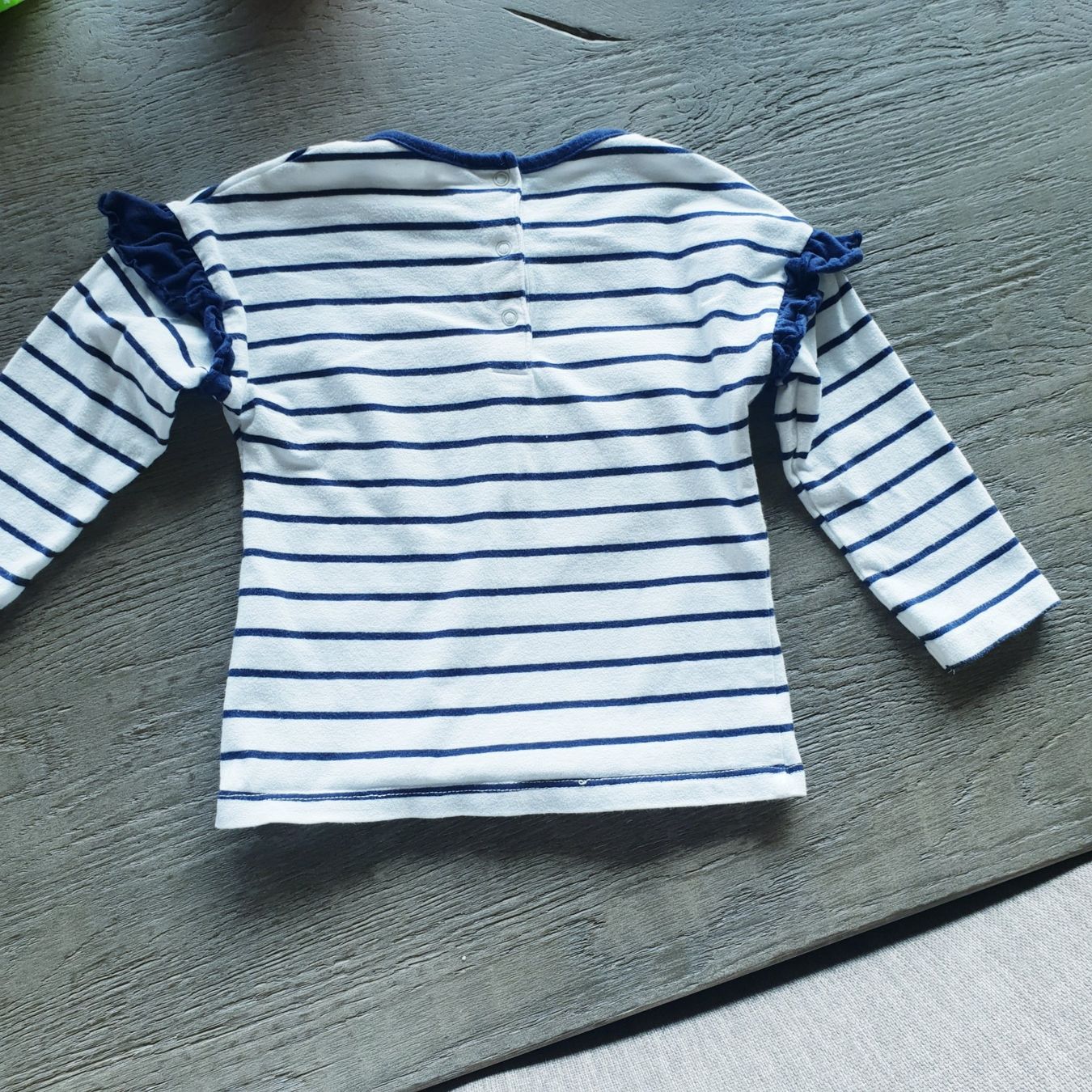 Maglioni & Felpe: 🐸 MÄDCHEN PULLOVER 86 von ORCHESTRA – Usato da Môtier (Vully) venduto da Frogs 2