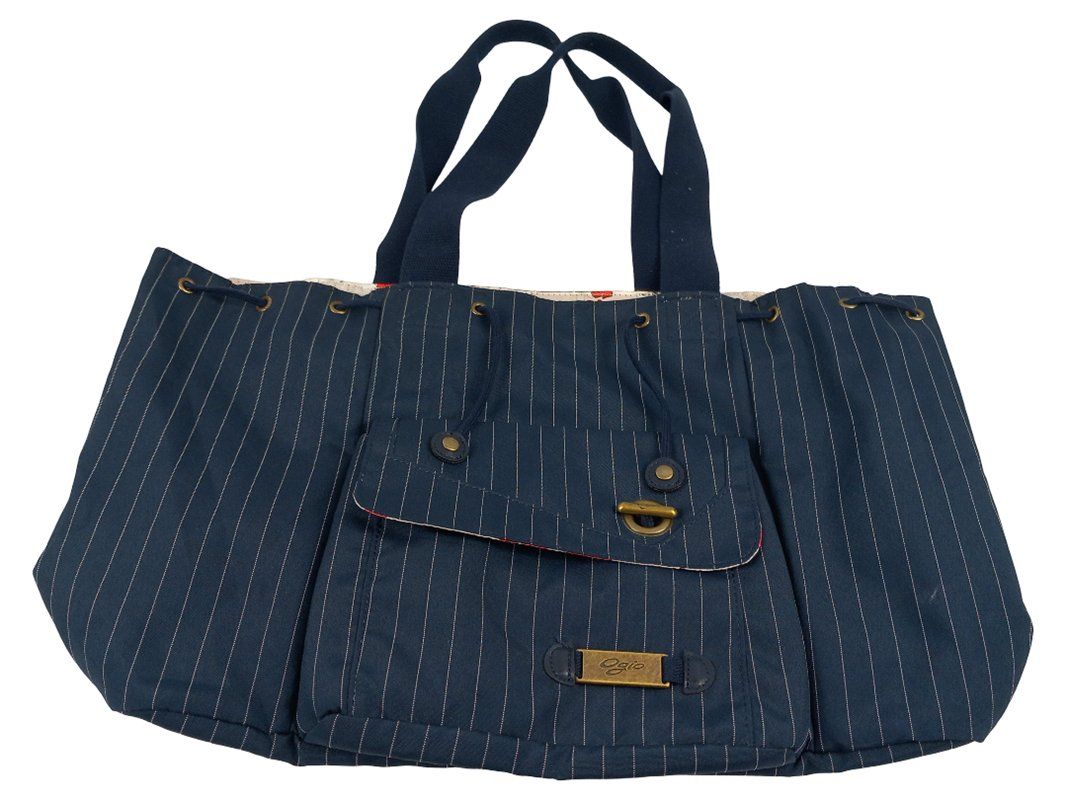 Sacs femmes: OGIO Breaker Handtasche – D'occasion à Hünenberg par Restwert_Zug
