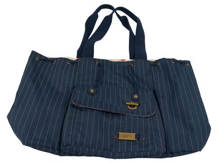 OGIO Breaker Handtasche