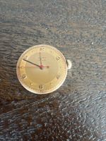 OLMA Armbanduhr Handaufzug Vintage 