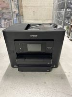 Epson Multifunktionsdrucker